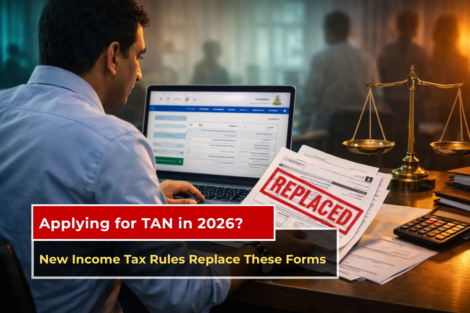 tan-application-new-rules